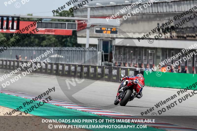 15 to 17th july 2013;Brno;event digital images;motorbikes;no limits;peter wileman photography;trackday;trackday digital images
